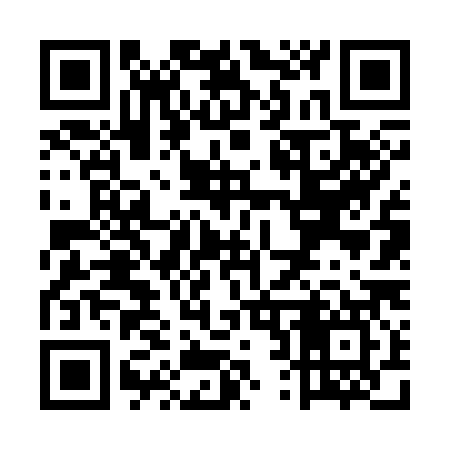 QR code for UR6387