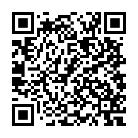 QR code for UR6517