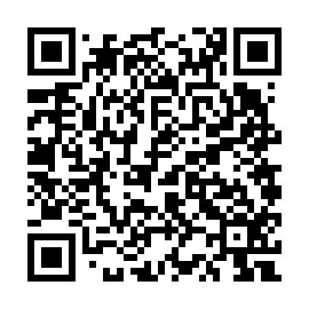 QR code for UR6616