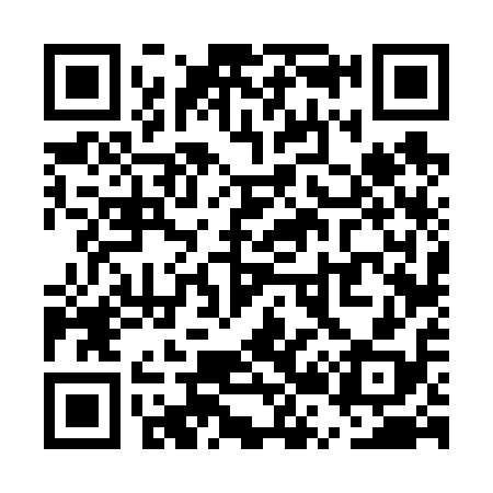 QR code for UR6618