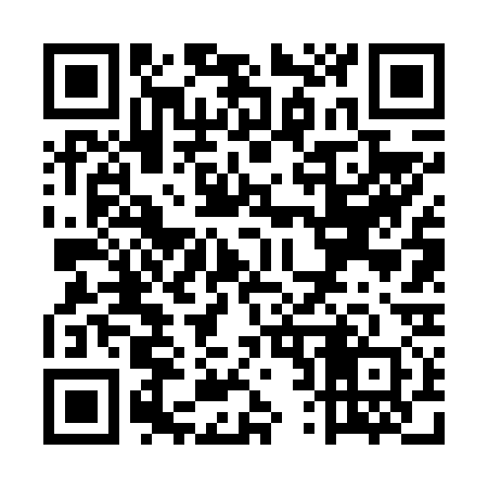 QR code for UR6630