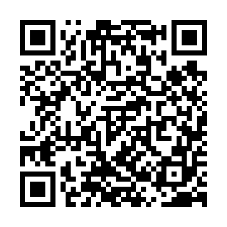 QR code for UR6652