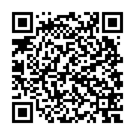 QR code for UR6668