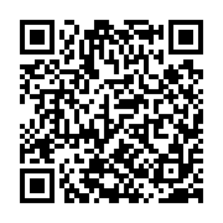 QR code for UR6712