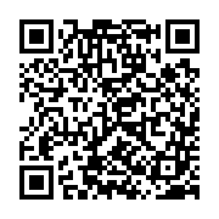 QR code for UR6743