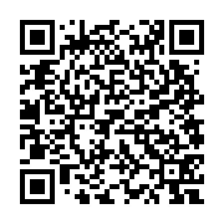 QR code for UR6771