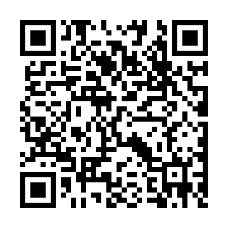QR code for UR6802