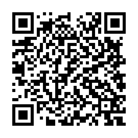 QR code for UR6822