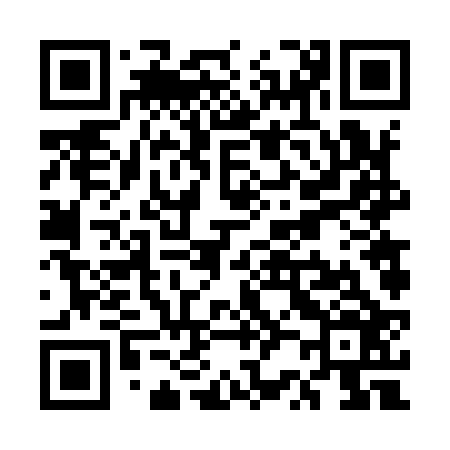 QR code for UR6926