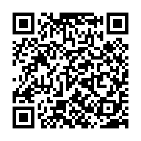 QR code for UR7098