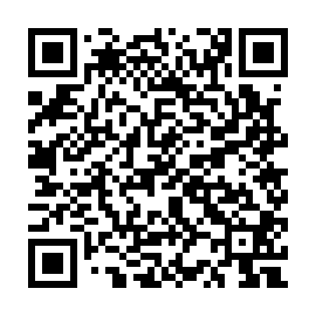 QR code for UR7100