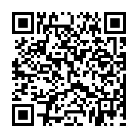 QR code for UR7115