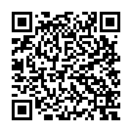 QR code for UR7129