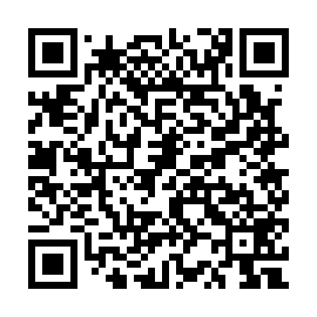 QR code for UR7159