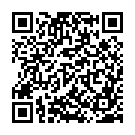 QR code for UR7166
