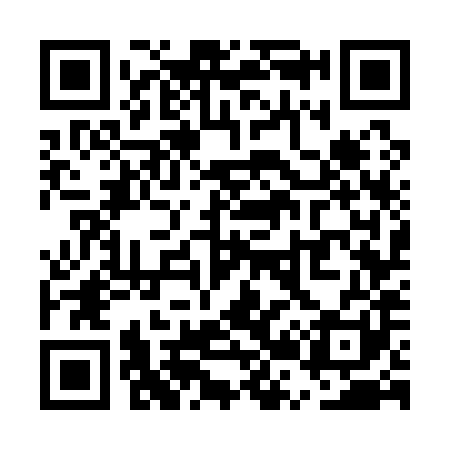 QR code for UR7181
