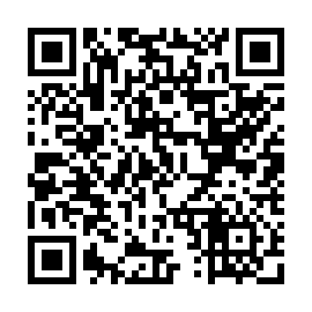 QR code for UR7216