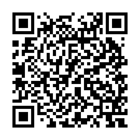 QR code for UR7296