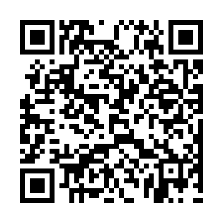 QR code for UR7300
