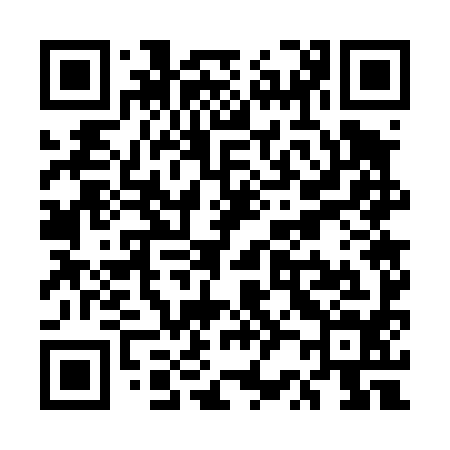 QR code for UR7494