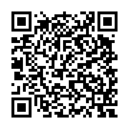 QR code for UR7495