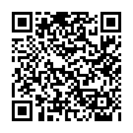 QR code for UR7624