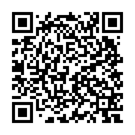 QR code for UR7660