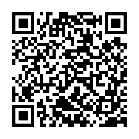 QR code for UR7662
