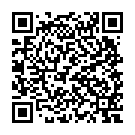 QR code for UR7691
