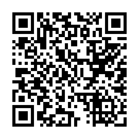 QR code for UR7694