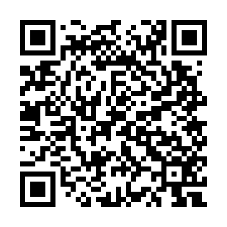 QR code for UR7756