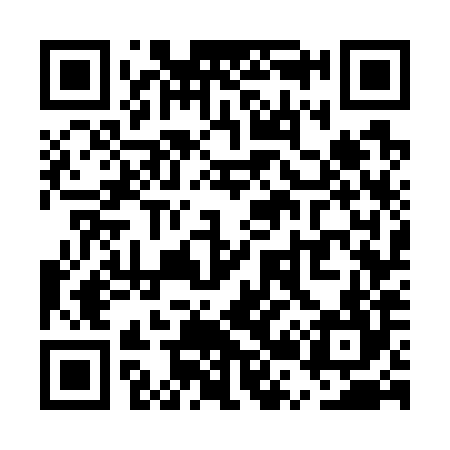 QR code for UR7784
