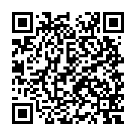QR code for UR7799