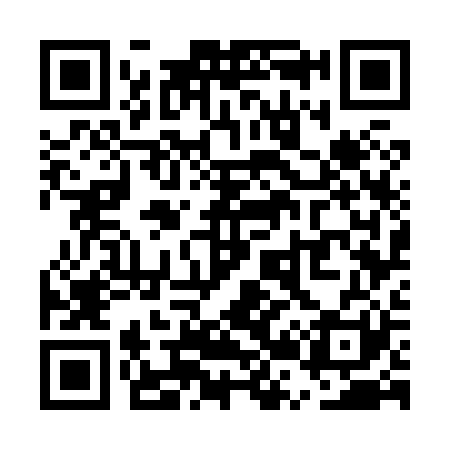 QR code for UR7821