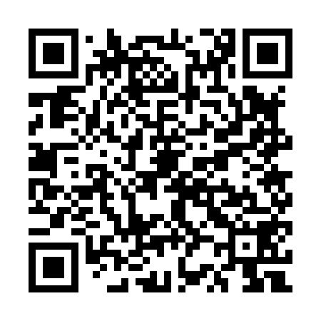 QR code for UR7858