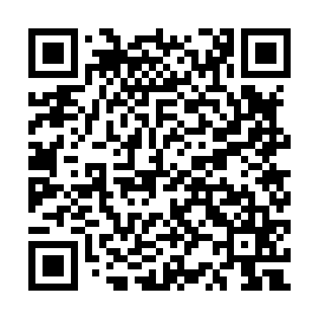 QR code for UR7865