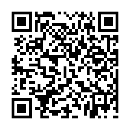 QR code for UR7900