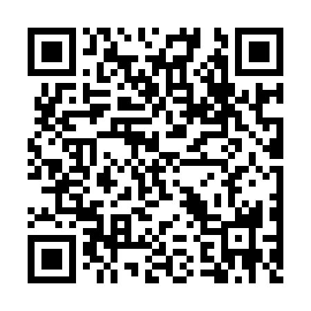 QR code for UR7938