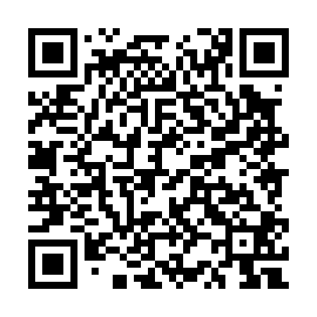 QR code for UR8000