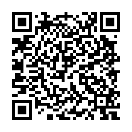 QR code for UR8001