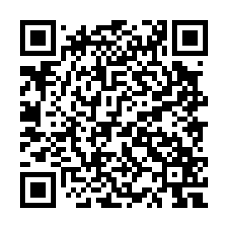 QR code for UR8067