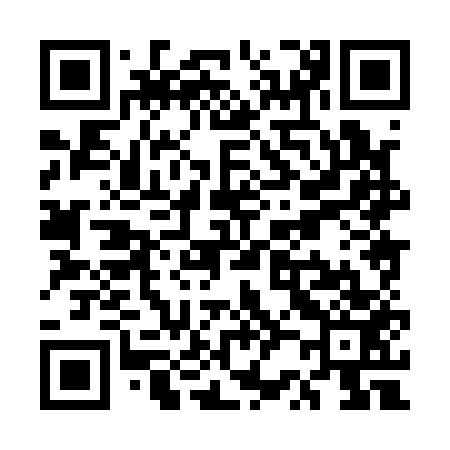 QR code for UR8153