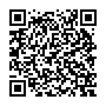 QR code for UR8224