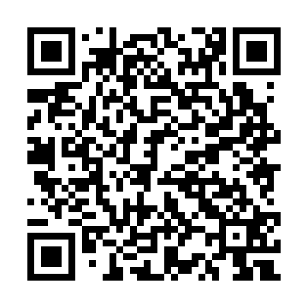 QR code for UR8321
