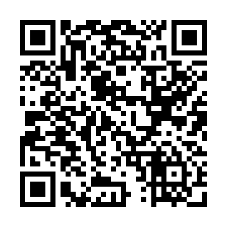 QR code for UR8335