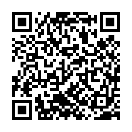 QR code for UR8413
