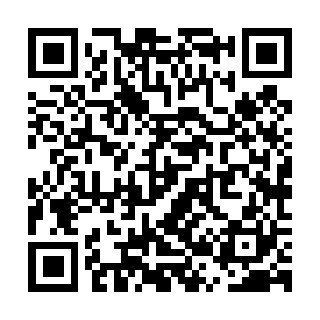 QR code for UR8420