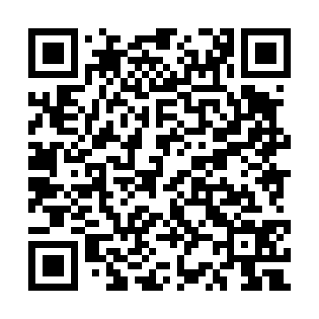 QR code for UR8434