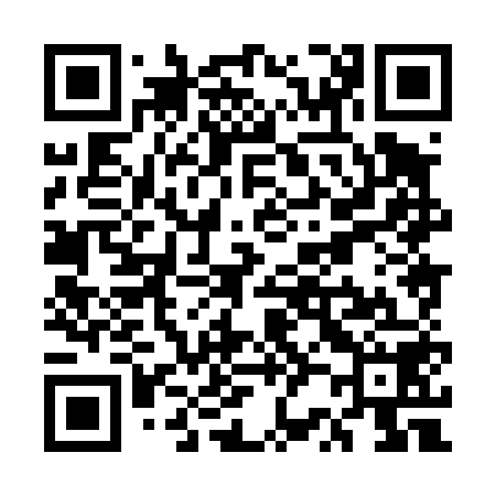 QR code for UR8458