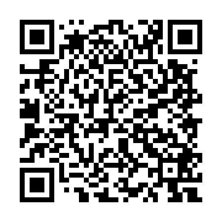QR code for UR8548